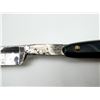 Image 8 : ASSORTED KNIVES / STRAIGHT RAZORS / MULTI-TOOLS LOT