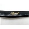Image 9 : ASSORTED KNIVES / STRAIGHT RAZORS / MULTI-TOOLS LOT