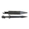Image 1 : UNKNOWN SWORD