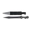 Image 2 : UNKNOWN SWORD