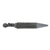 Image 3 : UNKNOWN SWORD