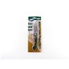 Image 1 : NORTHWEST TRAIL MABIRA CAMO POCKET KNIFE