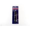 Image 1 : SMITH & WESSON KNIFE