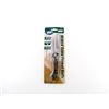 Image 1 : NORTHWEST TRAIL MABIRA CAMO POCKET KNIFE