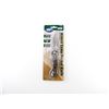 Image 1 : NORTHWEST TRAIL MABIRA CAMO POCKET KNIFE