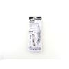 Image 2 : NORTHWEST TRAIL MABIRA CAMO POCKET KNIFE