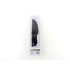 Image 2 : REMINGTON SPORTSMAN SERIES NON-SLIP SKINNER KNIFE