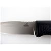 Image 3 : GERBER HATCHET WITH KNIFE IN HANDLE