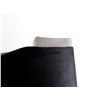 Image 4 : GERBER HATCHET WITH KNIFE IN HANDLE