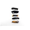 Image 12 : ASSORTED FOLDING KNIVES LOT
