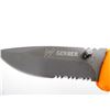 Image 3 : ASSORTED FOLDING KNIVES LOT