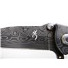 Image 4 : ASSORTED FOLDING KNIVES LOT