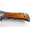 Image 5 : ASSORTED FOLDING KNIVES LOT
