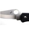 Image 6 : ASSORTED FOLDING KNIVES LOT