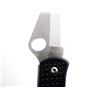 Image 7 : ASSORTED FOLDING KNIVES LOT