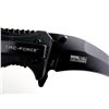 Image 9 : ASSORTED FOLDING KNIVES LOT