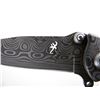 Image 3 : ASSORTED FOLDING KNIVES LOT