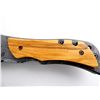 Image 4 : ASSORTED FOLDING KNIVES LOT