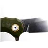 Image 5 : ASSORTED FOLDING KNIVES LOT