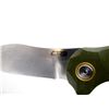 Image 6 : ASSORTED FOLDING KNIVES LOT