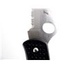 Image 7 : ASSORTED FOLDING KNIVES LOT