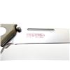 Image 4 : ASSORTED FOLDING KNIVES LOT