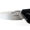 Image 9 : ASSORTED FOLDING KNIVES LOT