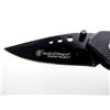Image 4 : ASSORTED FOLDING KNIVES LOT