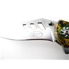 Image 5 : ASSORTED FOLDING KNIVES LOT