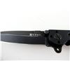 Image 7 : ASSORTED FOLDING KNIVES LOT