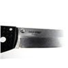 Image 7 : ASSORTED FOLDING KNIVES LOT