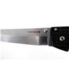 Image 8 : ASSORTED FOLDING KNIVES LOT