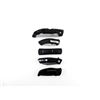 Image 9 : ASSORTED FOLDING KNIVES LOT