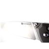 Image 4 : ASSORTED FOLDING KNIVES LOT
