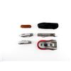 Image 7 : ASSORTED MULTI-TOOLS / ETC. LOT