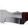 Image 3 : OTTOZA KNIFE