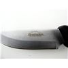 Image 3 : COLD STEEL / REMINGTON KNIVES LOT