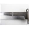 Image 4 : COLD STEEL / REMINGTON KNIVES LOT