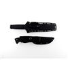 Image 5 : COLD STEEL / REMINGTON KNIVES LOT