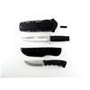 Image 2 : COLD STEEL / REMINGTON KNIVES LOT