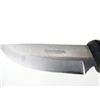 Image 4 : COLD STEEL / REMINGTON KNIVES LOT
