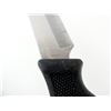 Image 5 : COLD STEEL / REMINGTON KNIVES LOT