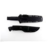 Image 6 : COLD STEEL / REMINGTON KNIVES LOT