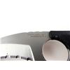 Image 3 : ASSORTED KNIVES LOT