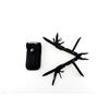 Image 1 : BLACK FOX MULTI-TOOL