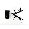 Image 2 : BLACK FOX MULTI-TOOL