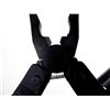 Image 3 : BLACK FOX MULTI-TOOL