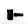 Image 4 : BLACK FOX MULTI-TOOL