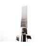 Image 3 : FOLDING KNIFE