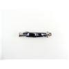 Image 4 : FOLDING KNIFE